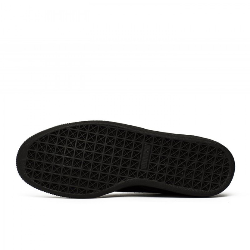 Suede Classic foto 4
